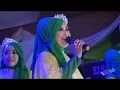 Download Lagu KOTA SANTRI HJ - NURJANA - EL SIDA QHOSIDAH SEMARANG