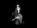 Download Lagu Achathras - A Darkness of the Ancient Past (Full Album Premiere)
