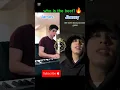 Download Lagu Arcade(cover remix)#shorts #tiktok #duet #viralvideo #cover #shortvideo #singing #music #fyp #song