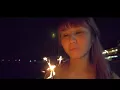ผ้าเช็ดหน้า - Pop Jirapat [Official MV] feat.Bearhug