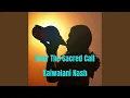 Download Lagu Um Ma TA PA DA ON