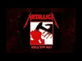 Download Lagu Seek And Destroy - Metallica (FLAC AUDIO HD 989KBPS)