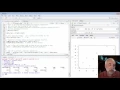 Lecture60 Data2Decision Generalized Linear Modeling in R