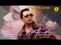 Download Lagu DANU S LOETAN | RATNA (Official Music Video ) | LAGU KENANGAN PALING SEDIH YANG TETAP DIGEMARI.