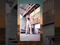 Download Lagu gk berak setaun#shorts #meme #tiktok #fyp
