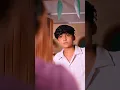 Download Lagu Kabhi Shaam Dhale - Heart Touching Story 😢 | Mohammad Faiz | Mehek | Heartbreak Song