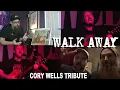 Download Lagu Cory Wells Walk Away Live Plus Story