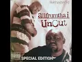 Everybody (feat. Bad Azz) - Allfrumtha I