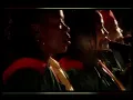 Lucky Dube - Slave live 1991