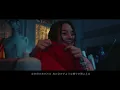 Official髭男dism - Laughter［Official Video］ - OFFICIAL HIGE DANDISM