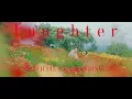 Download Lagu Official髭男dism - Laughter［Official Video］