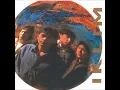 Download Lagu IKLIM - Dialah Segalanya (OFFICIAL MUSIC AUDIO MV)(HQ AUDIO) Lagu Slow Rock Malaysia Paling Populer