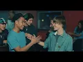 Justin Bieber - Baby ft. Ludacris