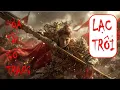 Download Lagu LẠC TRÔI \