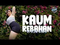 Download Lagu Kaum Rebahan (Remix) - DJ Goyang Goyang | Bella