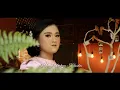 Download Lagu Rimba Hardewi - Kidung Wahyu Kolosebo CoverVersion  #kidungwahyukolosebo #rimbahardewi #coverdangdut