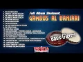 Download Lagu FULL ALBUM SHOLAWAT REBANA AL BANJARI TERBARU