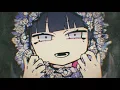 Download Lagu メリーバッドエンド／まふまふ feat. 初音ミク