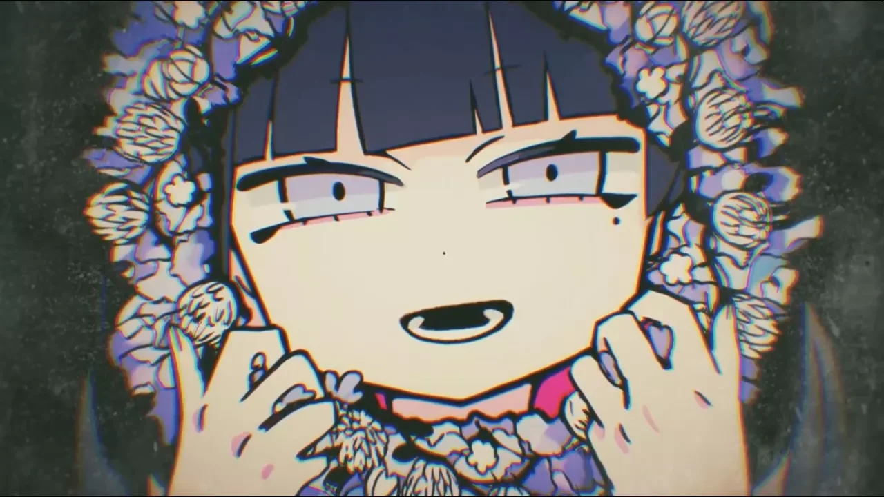 まふまふの人気曲ランキング【2025】