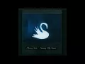 Download Lagu MAZZY STAR - Rhymes of an hour - AMONG MY SWAN 1996