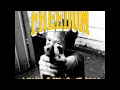 Download Lagu Freedom - Never Had A Choice(Full EP)