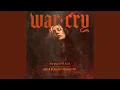 Download Lagu War Cry (from Nadeem Majdalany's \