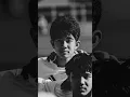 Academy Bros High-Tempo Academy Work MLS Next x ECNL Session