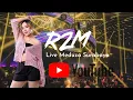 Download Lagu R2M live Meduza Surabaya music TOP