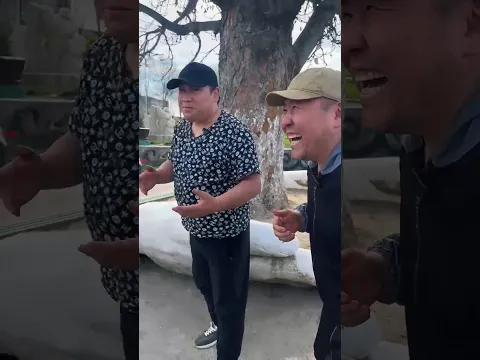 Лайк басыш учунбу?
