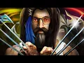 Download Lagu AD UDYR IS THE KING OF LANE BULLYING