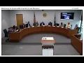 Greenville County Committee of the Whole April 1 2025