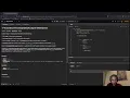 Coding everyday until I get a job