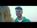 Walid Toufic - Kibret El Banout [Official Music Video] (2025) / وليد توفيق - كبرت البنوت