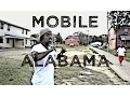 TheRealStreetz of Mobile Alabama