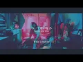 Ai Wo Tsutaetaidatoka/aimyon - lyrics [Kanji, Romaji, ENG]