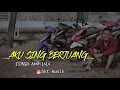 Download Lagu Aku seng berjuang  (cover abah lala)