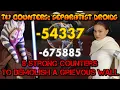 SWGOH - Counters How To Counter Grievous