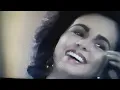 senorita Mexico 1989 1990 Ana Barbara Marile Rosario Miss Universe Miss Mexico 1990 Parte 1
