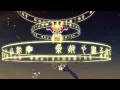 Showcasing some parts of the MEAC mod for Terraria and it is beautiful