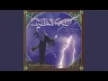 Download Lagu Dust In The Wind