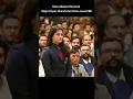 Download Lagu Manu Bhaker Received Major Dhyan Chand Khel Ratna Award 🇮🇳 | #shorts #trending #manubhaker #sports
