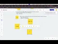 Remote Management using SSH DevOps Training