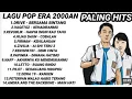 Download Lagu Lagu Kenangan Tahun 2000an | Drive, Vagetoz, Peter Pan, Dewa 19, Hijau Daun