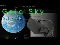 Gaia Sky VR - 2 1 2-vr tag