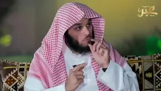 مايفتح الله للناس من رحمة فلا ممسك لها دندنها