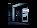 SLEEPWALKER // phone