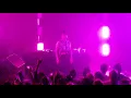 Yaeji - Passionfruit