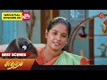 Download Lagu Sundari - Best Scenes | 24 Oct 2023 | Sun TV | Tamil Serial