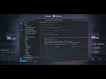GitHub New Feature Open VS Code In Browser