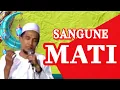 Download Lagu KH. MUKHLASON ROSYID 💥 SANGUNE MATI 